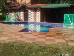 laura rmirez – Finca in San Jerónimo, Antioquia